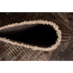 Винтажный ковер OVERDYE 305X210 — изображение 3