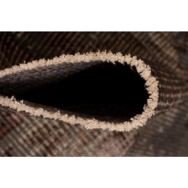 Винтажный ковер OVERDYE 305X210 — изображение 3