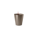 Кашпо LECHUZA  Дельтини