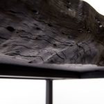 Стол консольный Chantik Litchi — изображение 4