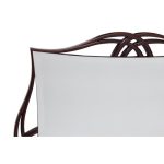 Зеркало Barrio  — изображение 2