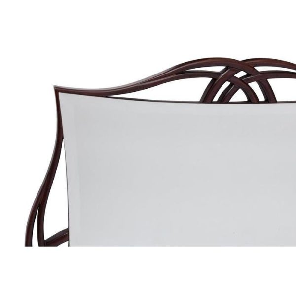 Зеркало Barrio  — изображение 2