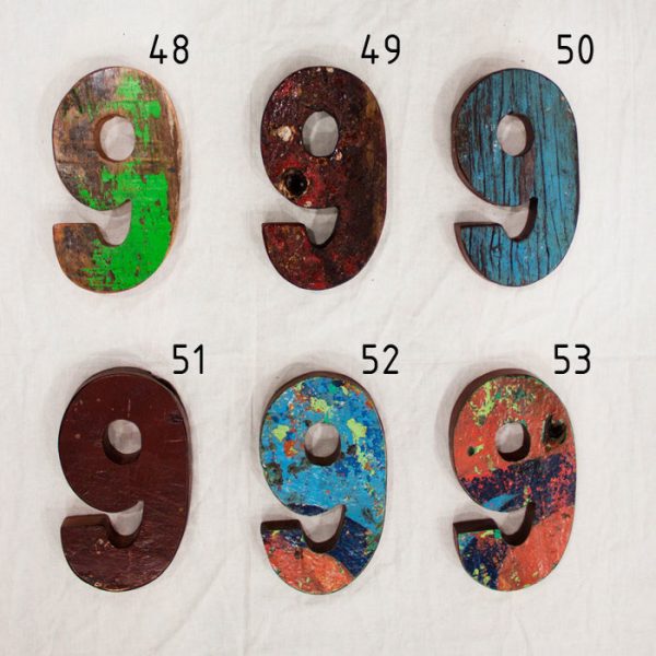 Цифры — изображение 10