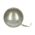   Настольная лампа Crisbase из стекла