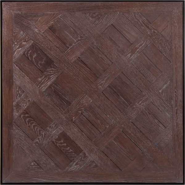 2233product_gallery_photo_252f528b-0b87-4b9e-a421-867333e42353.jpg Стол журнальный Parquette Coffee Table  с деревянной столешнице  — изображение 6