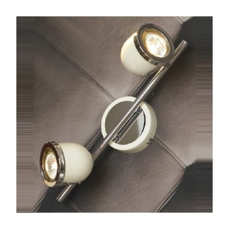 Спот Lussole Tivoli