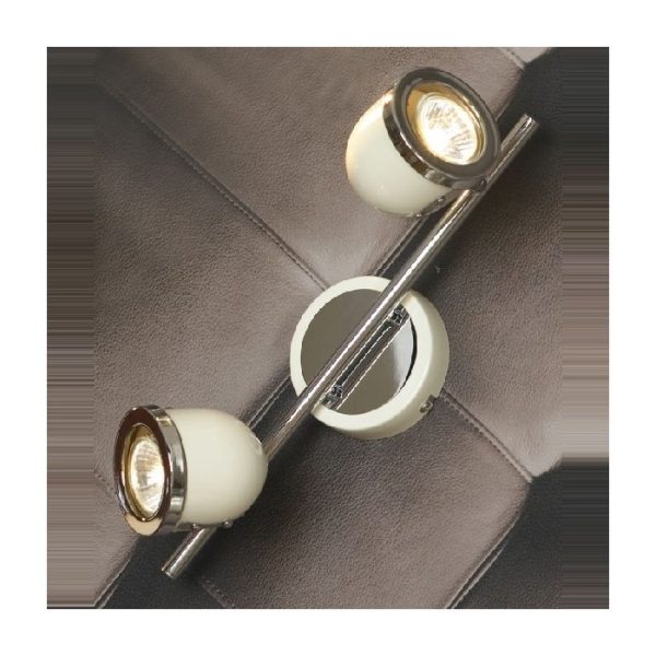 2233product_gallery_photo_41aa6ef6-294e-435f-b2e0-d78b5616a443.jpeg Спот Lussole Tivoli  — изображение 1