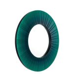 Зеркало  Lecanto