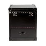 Сундук Harness Collection — изображение 2