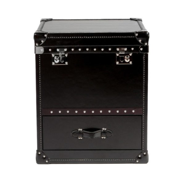 Сундук Harness Collection — изображение 2