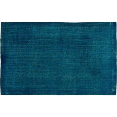 Винтажный ковер OVERDYE 280х194