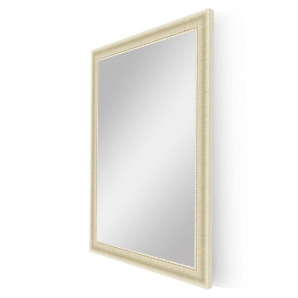 Настенное Зеркало Тилиа — изображение 3