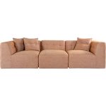 Диван  Marco sand — изображение 2