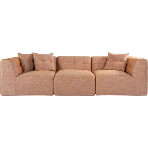 Диван  Marco sand — изображение 2