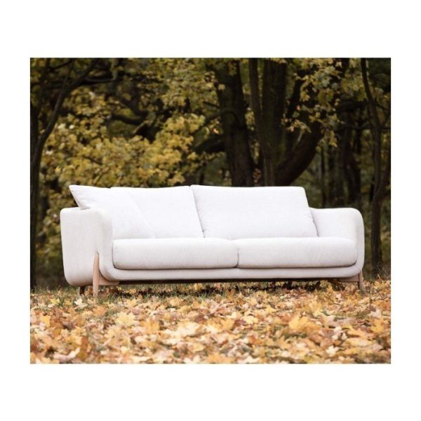 Диван JENNY — изображение 10