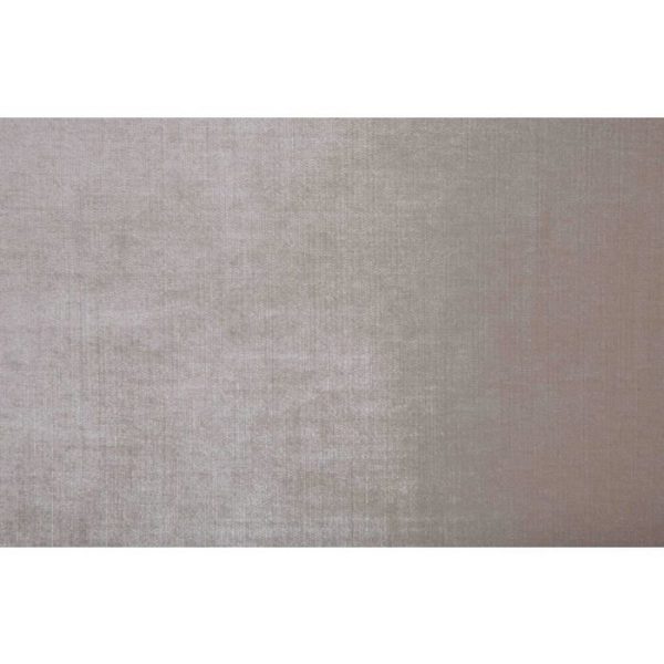 Овальный диван двухместный — изображение 7