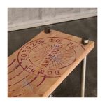 Лавка Asti — изображение 2