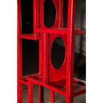  Стеллаж несметных сокровищ До-Бао — изображение 5