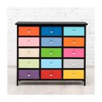 Комод Color Edinburgh — изображение 2