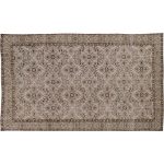 Винтажный ковер 290X180