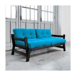 Диван-кровать Step HORIZON BLUE   — изображение 2