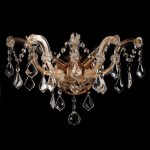 Бра Луиза Chiaro