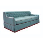 ДИВАН CARTER    — изображение 2