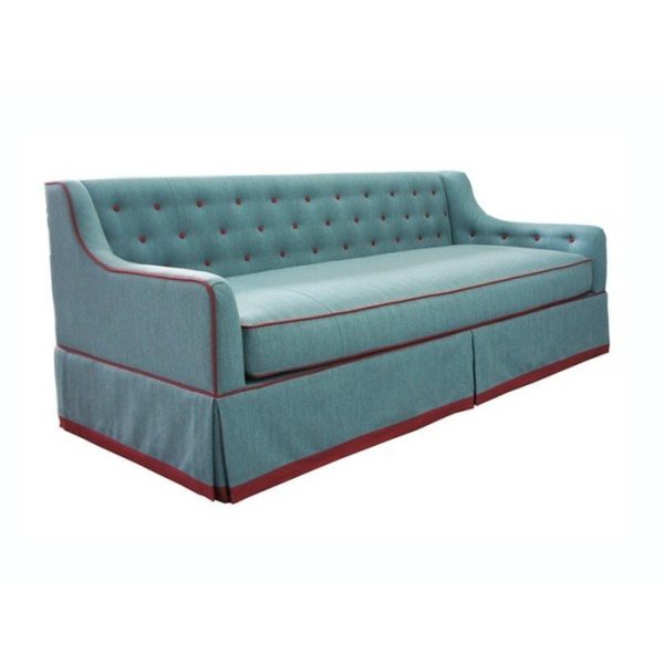 ДИВАН CARTER    — изображение 2