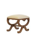  оттоманка Roxy Bench