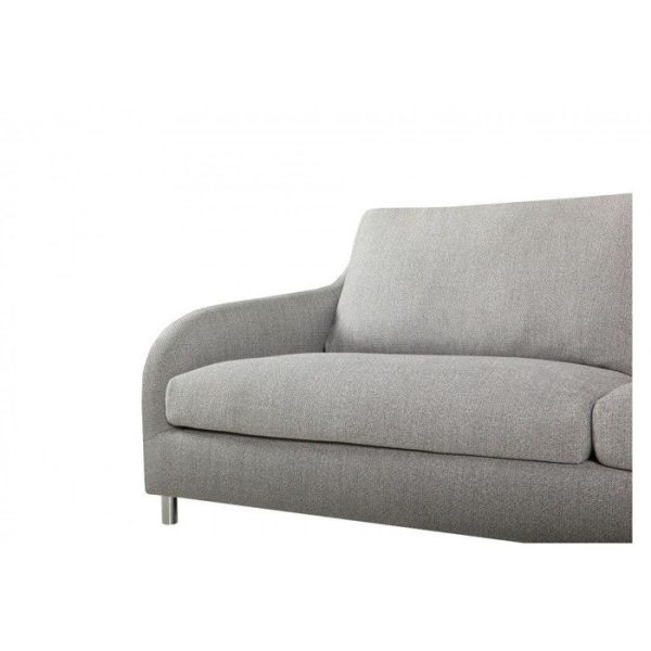 2234product_gallery_photo_84d07bfc-b233-4a90-b81d-2a6ffa46f7c6.jpg светло серый Трехместный диван LILY  — изображение 7