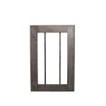 Рама под зеркало (холст) Modou — изображение 2