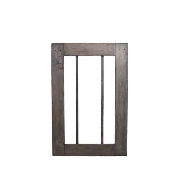 Рама под зеркало (холст) Modou — изображение 2