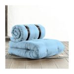 Кресло-кровать Buckle Up CELESTE