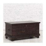  сундук Odéric