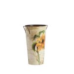 Декоративное кашпо Bronto Grande — изображение 2