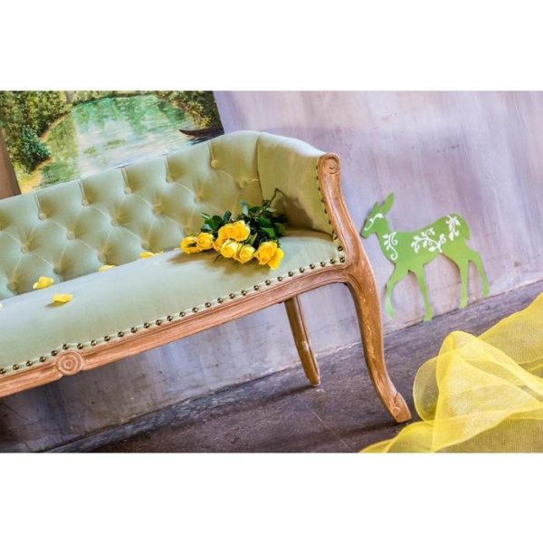 2234product_gallery_photo_da348156-a617-4911-9850-0ee3eb5b1db8.jpg Диванетка «Биарриц Мятная свежесть» — изображение 6