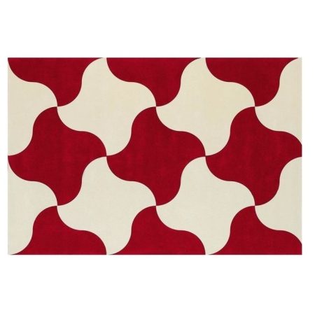 Ковер NOW CARPETS Moulin a vent  300х200 см
