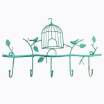 Вешалка «Angle Birds»