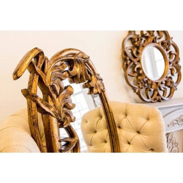 2235product_gallery_photo_446b63d0-dbd6-4aa2-b1e3-7b04c84ff599.jpg Настенное зеркало «Леда» — изображение 2