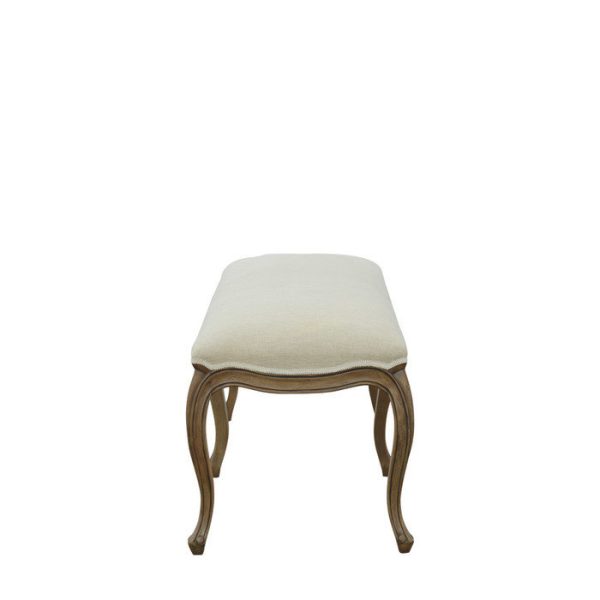 Оттоманка Sheldon Bench  — изображение 3