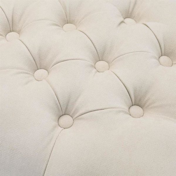 2235product_gallery_photo_4f928aa2-e9aa-4b8e-84a5-21f353e05456.jpg Банкетка  Benedict  — изображение 3