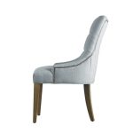    полукресло Martin — изображение 4