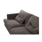 Диван BRANDON — изображение 5