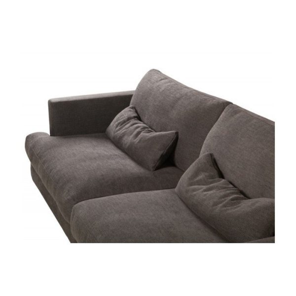 Диван BRANDON — изображение 5