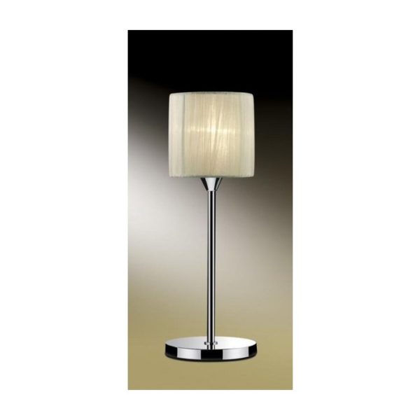 2235product_gallery_photo_e851a110-18d9-49d2-9a9c-d04520bf5a57.jpeg НАСТОЛЬНАЯ ЛАМПА ODEON LIGHT NIOLA  — изображение 1
