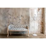 Диванетка «Биарриц Аллюр Грэй» — изображение 6