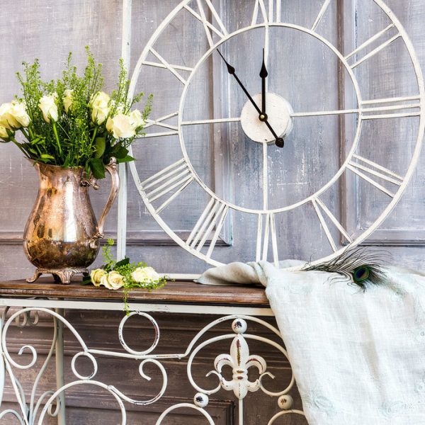 2236product_gallery_photo_17fa76e7-b214-4e95-ab92-b3ba3ba029e8.jpg Консоль Королевская лилия версия М белый антик — изображение 2