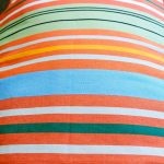 Кресло-мешок Трапеция с подголовником Каникулы — изображение 4