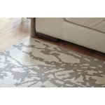 Ковер Branch  200х300 см — изображение 4