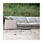 Диван Julia с большими подушками — изображение 9